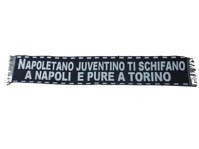 Smerdj, ovvero la Sindrome del Meridionale Juventino