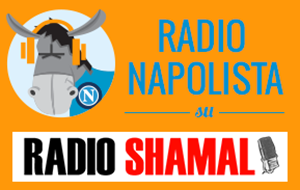 Il podscat di Radio Napolista (Sarri, il Napoli, Maradona)