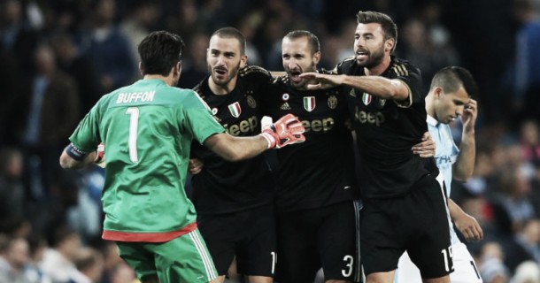 Espn sulla Juventus: «La difesa bianconera deve mostrare dei miglioramenti»