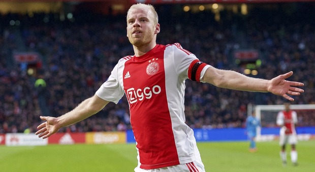 Il mercato dall’Olanda: Klaassen e l’indecisione, tra procuratori e giornalisti