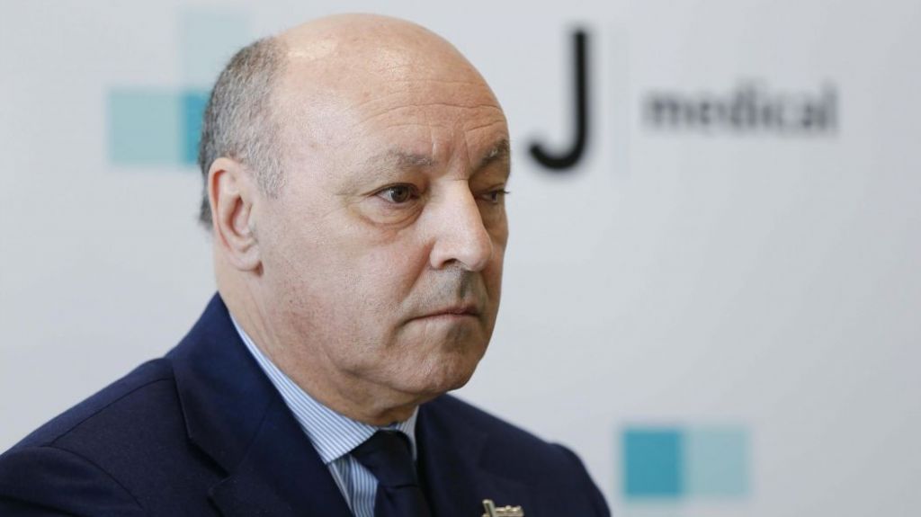 Marotta conferma il sì della Lega alle seconde squadre: la rivoluzione è vicina