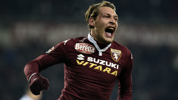 La stagione un po’ così del Toro che però ha lanciato Belotti (e Zappacosta)