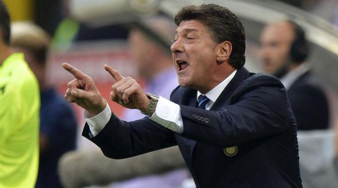 La Premier parla italiano: Mazzarri a un passo dal Watford