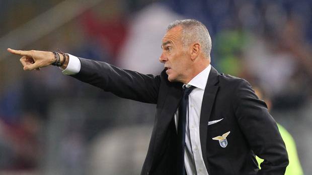 Pioli: «Sicuramente è una Lazio molto brutta. Stasera dovevamo giocare con una personalità e una compattezza diversa»