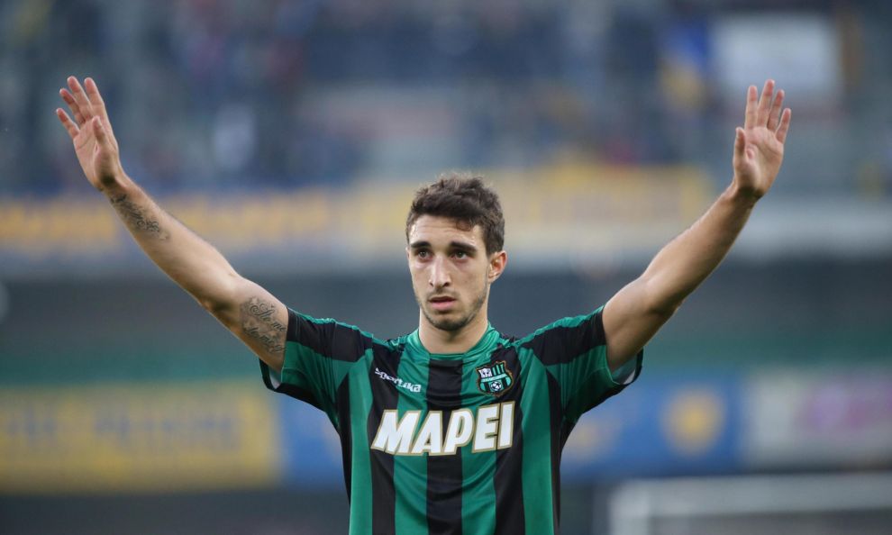 La giostra del mercato: Vrsaljko torna su, rivoluzione difensiva in atto. E c’è ancora Herrera