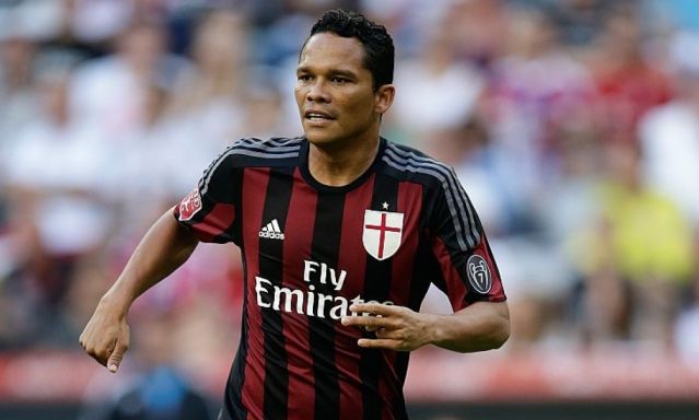 Top e flop / Papu Gomez sempre decisivo. Bacca delude anche all’ultima a San Siro