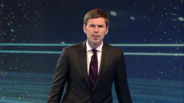 Zvonimir Boban: un eroe, un campione, un uomo di sport