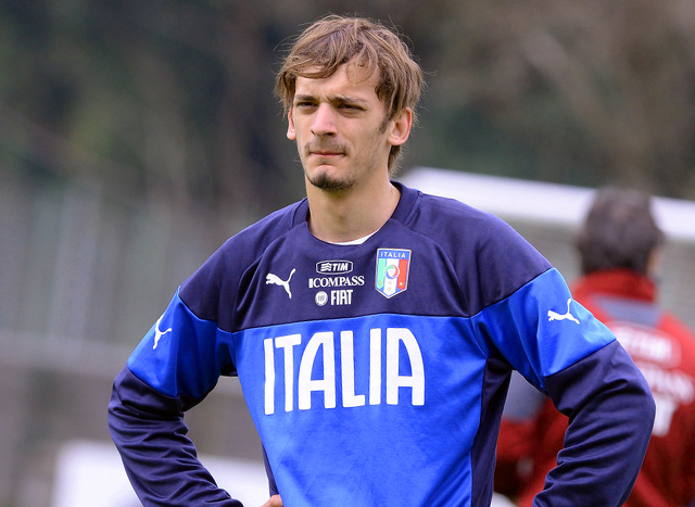 La nazionale a Sofia: il brasiliano Eder con bisnonno italiano e l’argentino Vazquez di madre padovana. Debutto di Valdifiori e conferma di Gabbiadini  nel clan azzurro.