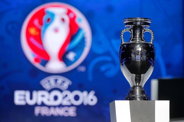 Euro 2016, le cifre per club e nazionali: 450 milioni da dividere tra premi e rimborsi