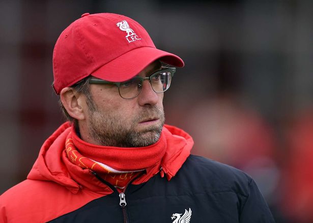 Klopp e Emery, all’estero (non a Napoli) la “coppetta” vale una stagione