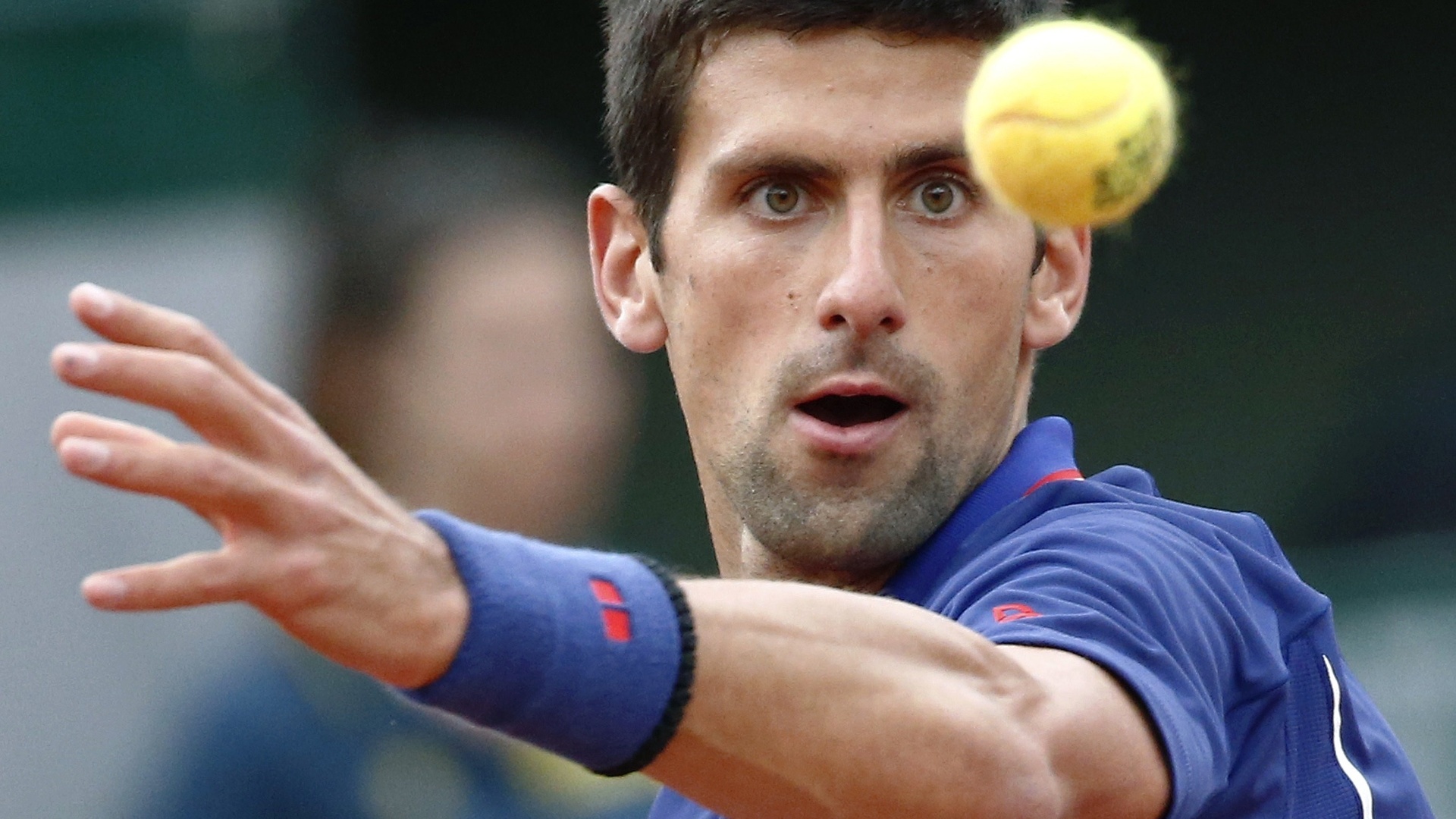 Il Guardian: è un pericolo il Djokovic no vax e propagatore di fake news?