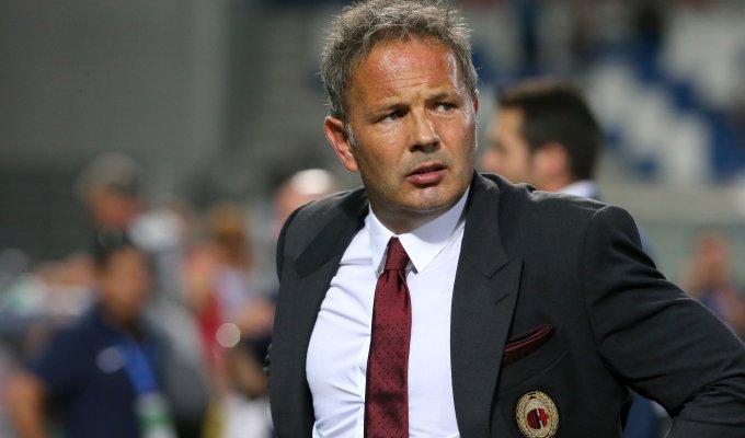 Mihajlovic a sky: «Siamo stati tosti come piace a me. Ho imparato che le parole del presidente si ascoltano ma non si commentano»