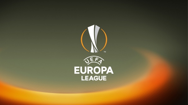 Napoli primo del girone in Europa League. Le possibili avversarie che potrebbero uscire dal sorteggio