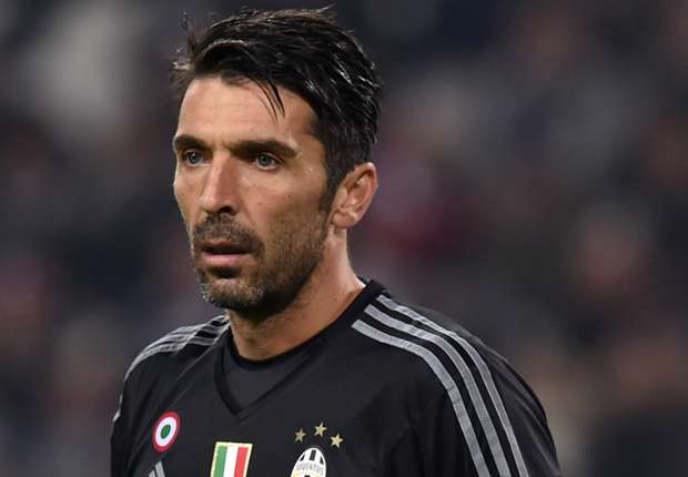 Buffon e la sudditanza scansologica