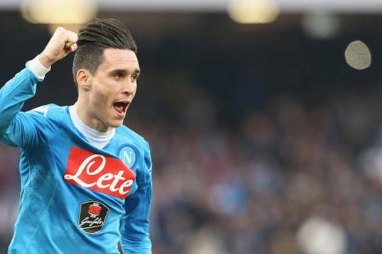 VIDEO/ Callejon raddoppia e festeggia il compleanno della figlia India