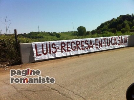 Luca Valdiserri sul Corriere racconta come venne trattato a Roma Luis Enrique, il demental coach