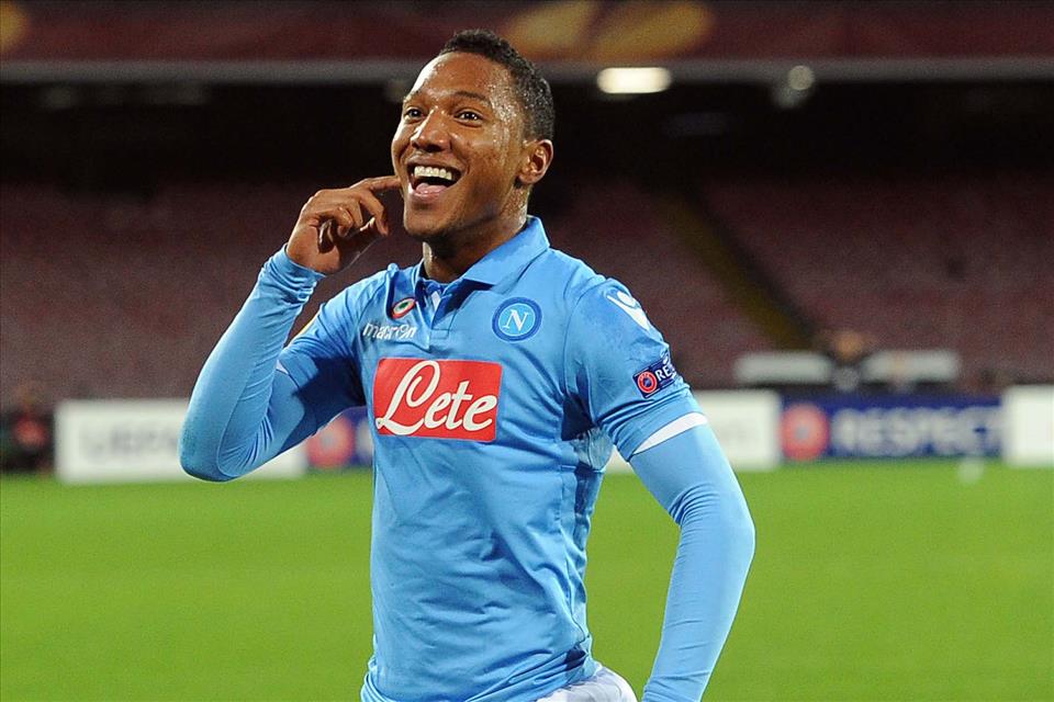 De Guzman dovrebbe prestare qualche sorriso a Gabbiaridi. Non dite al Minao che il Torino ha vinto a Bilbao