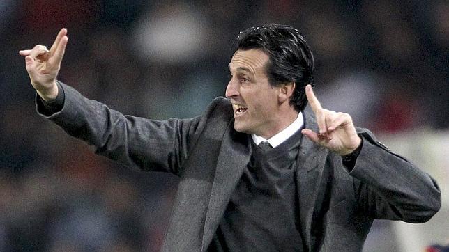 Emery significa che De Laurentiis vuole proseguire la strada tracciata da Benitez