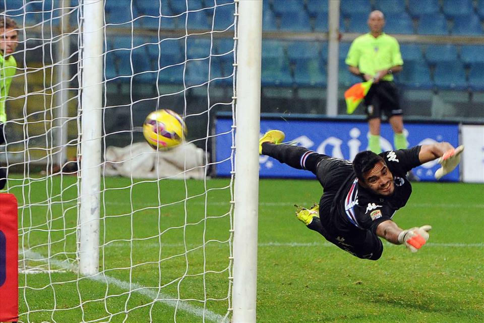 Il Napoli di Benitez sa reagire e ci crede fino alla fine. Soprattutto fuori casa