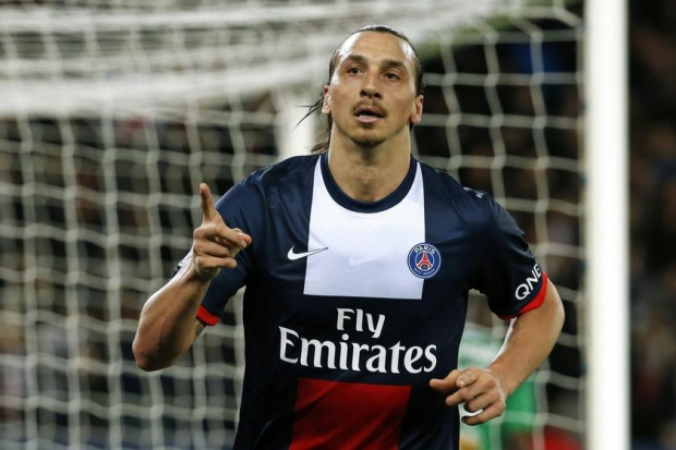 Ibra e Payet squalificati a causa dei microfoni di Canal Plus. Psg e Marsiglia in silenzio stampa “ad aziendam”. La Lega Calcio si schiera con loro