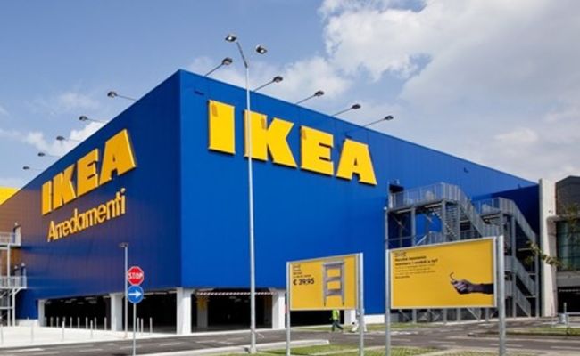 Se giudichiamo il Napoli solo dal risultato, meglio andare all’Ikea. A Genova la miglior partita in trasferta dopo Milano