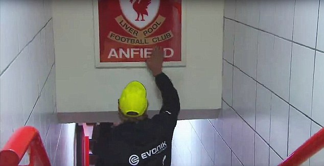 Liverpool torna a sognare con Klopp il Menschenfänger: «Le squadre di Wenger sono un’orchestra, io amo l’heavy metal»