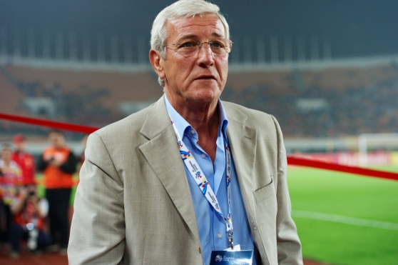 Lippi sarcastico: «Fabbri ha perso una buona occasione per essere applaudito dall’Italia»