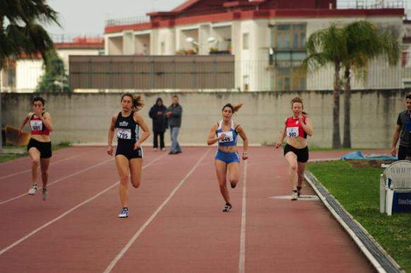 Il Meeting di atletica Città di Marano rischia di essere all’ultima edizione: mercoledì si svolgerà al Virgiliano per l’indisponibilità dello stadio