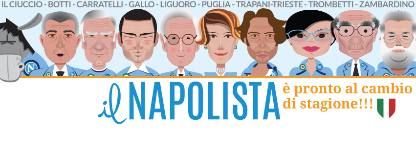 Il podcast della puntata post Bologna di Radio Napolista