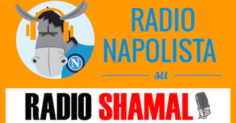 Stasera Radio Napolista sul Napoli di Ancelotti