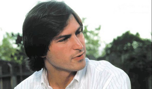 Benitez mi ricorda Steve Jobs che nel 1985 venne cacciato dalla Apple