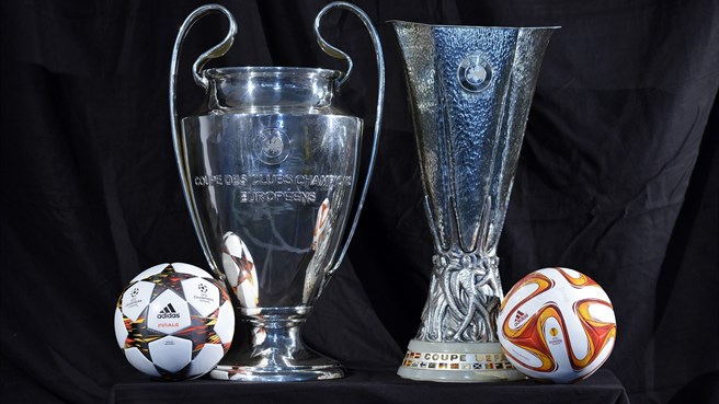 La notte di Europa League inguaia l’Italia nel ranking Uefa