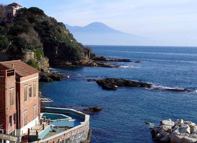 Vedi Napoli e poi traccheggi: il pranzo in città di Milik, il «quasi» di Zielinski