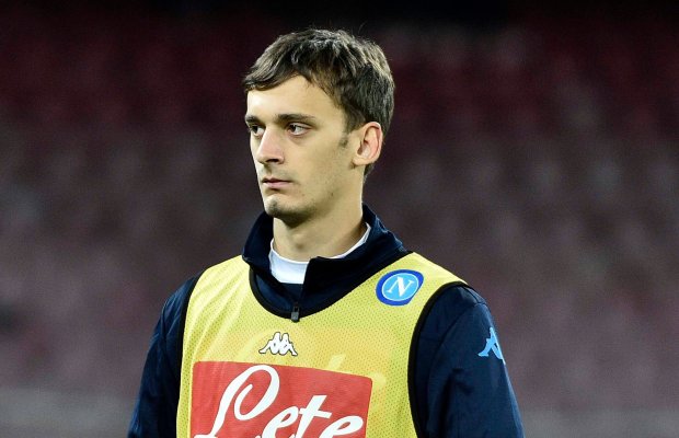 Il Napoli riscopre Gabbiadini: e se diventasse il Carnevale del primo scudetto?