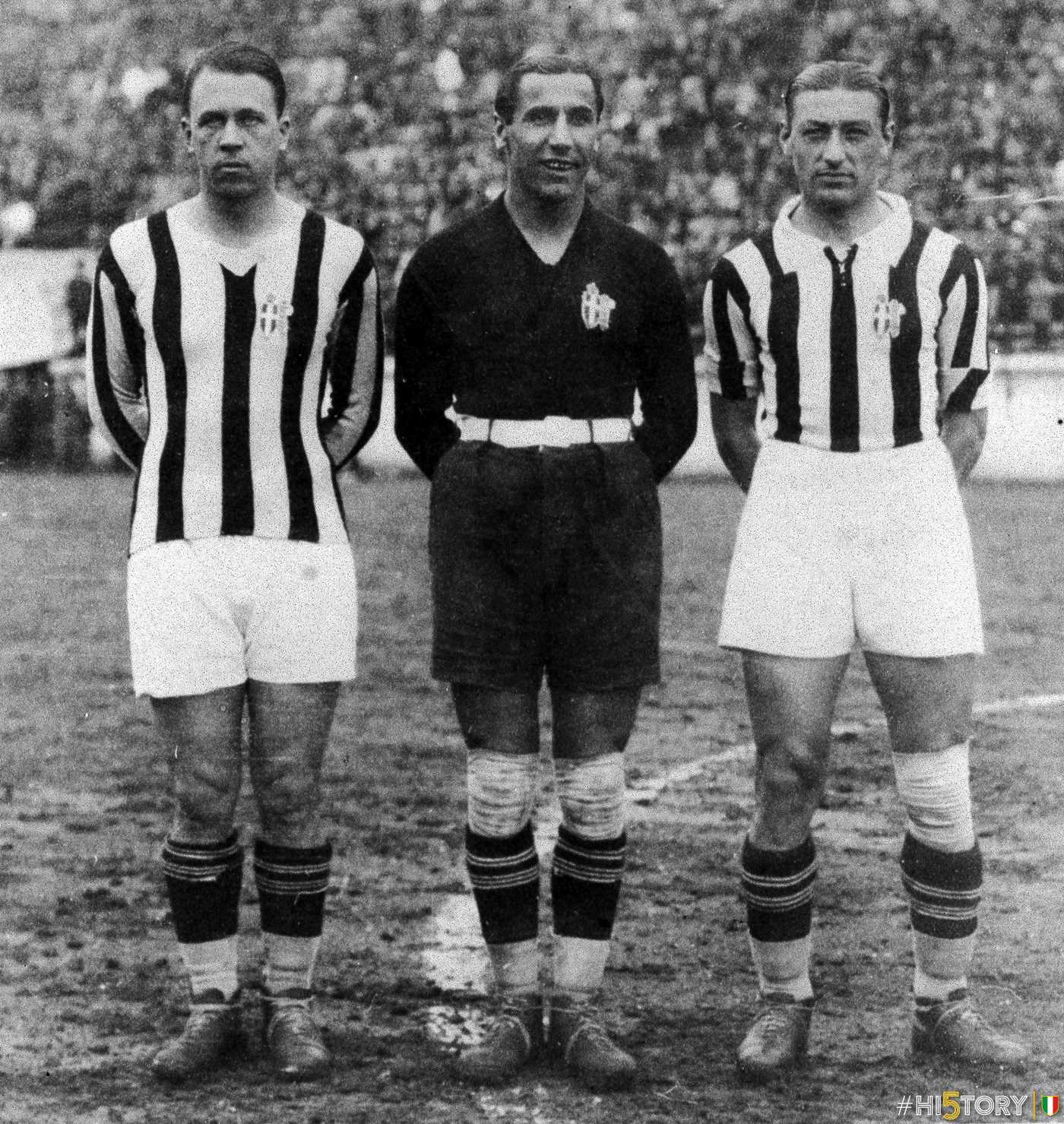 Romanzo napolista \ Il colore di Sallustro, la Juventus e i “rossi”