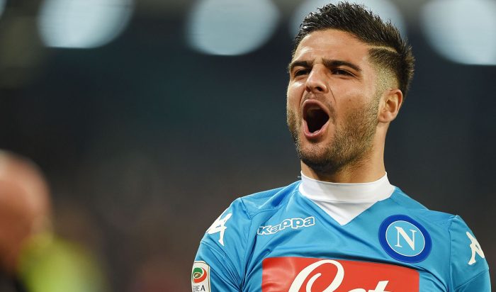 La testa conta più dell’estetica: il Napoli vince da squadra consapevole