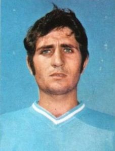 andrea_esposito_-_ssc_napoli_1971-72