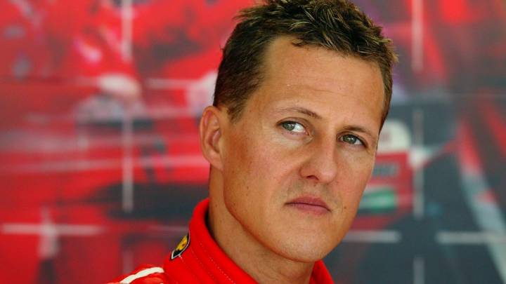 michael-schumacher-3-1024x576