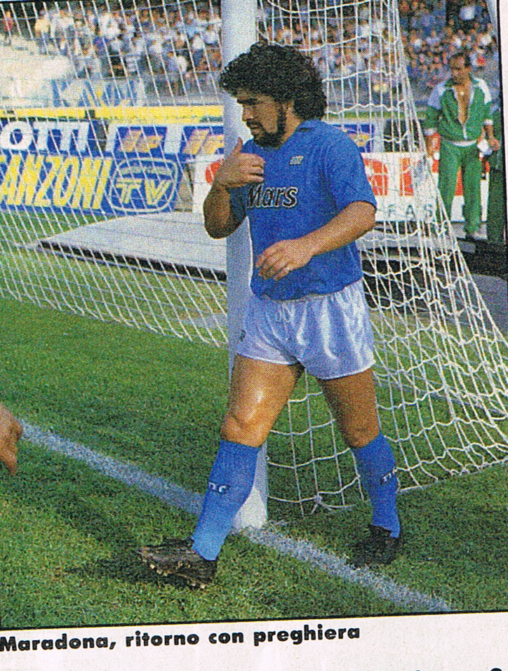 maradonafiorentina