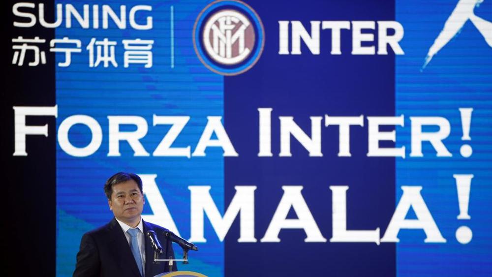 Milano e finanza: la situazione di Inter e Milan con il fair play finanziario