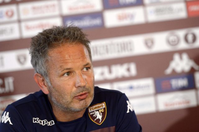 Mihajlovic: «Il Napoli è più forte, hanno vinto meritatamente. Nulla da dire»