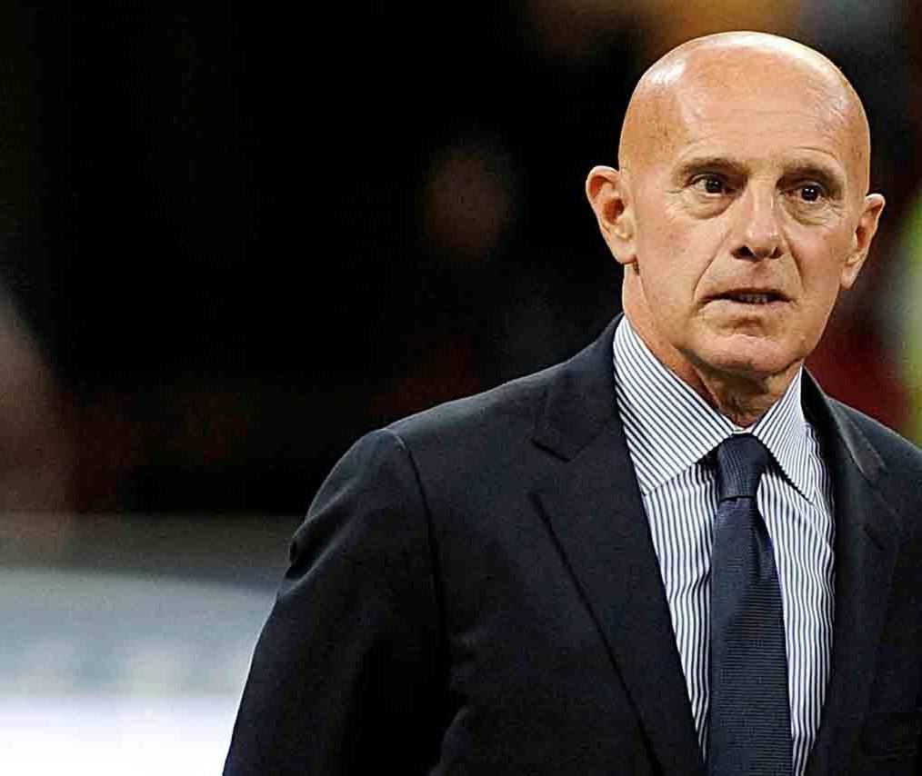 Sacchi: «Napoli e Sarri già nella storia, crescita culturale del pubblico che applaude»