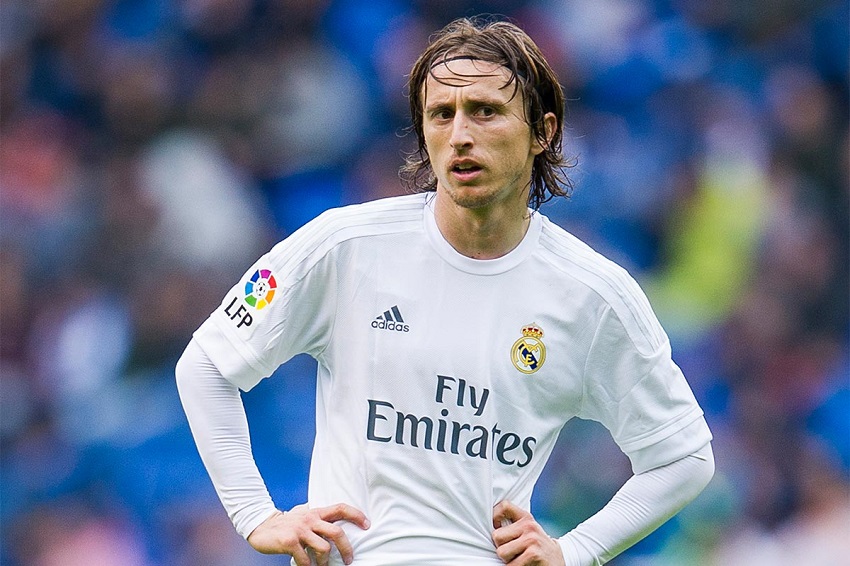 Modric vuole l’Inter, anche per ragioni fiscali: ecco la “legge Beckham” all’italiana