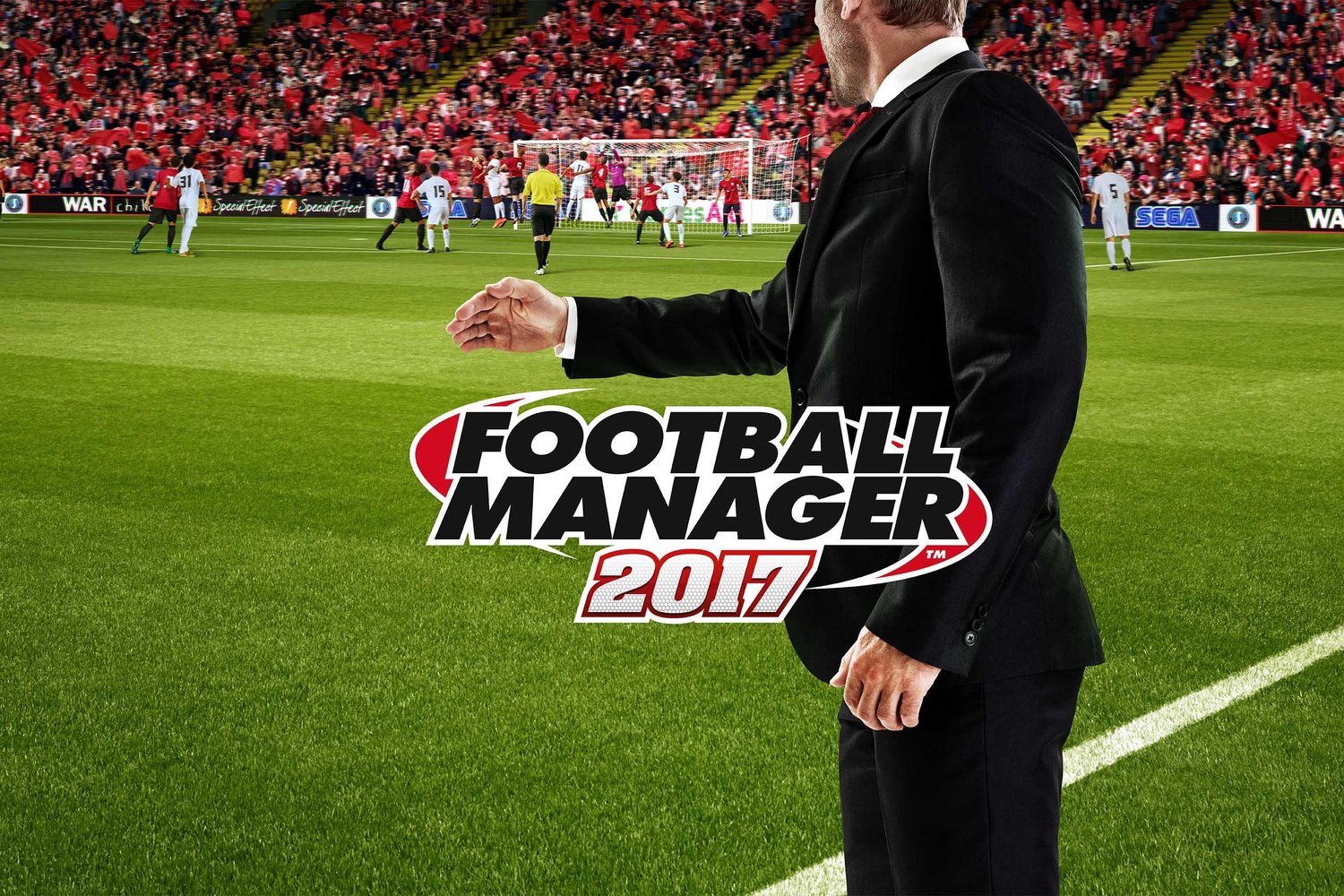 Il problema di De Laurentiis è quello di credersi dentro Football Manager