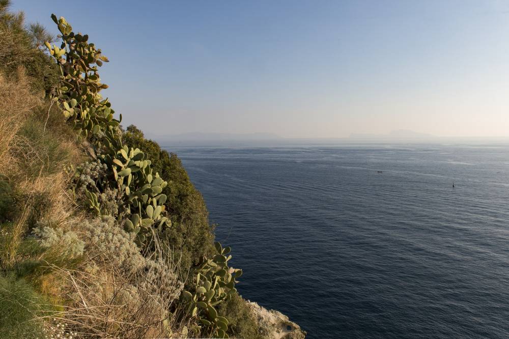 Con la Primavera ritornano le Giornate FAI