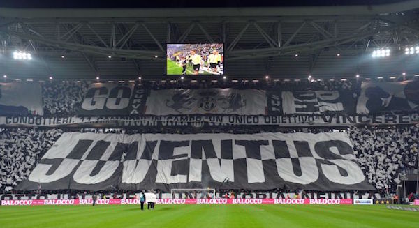 Juventus-‘ndrangheta, ma il problema non era Genny ‘a Carogna?