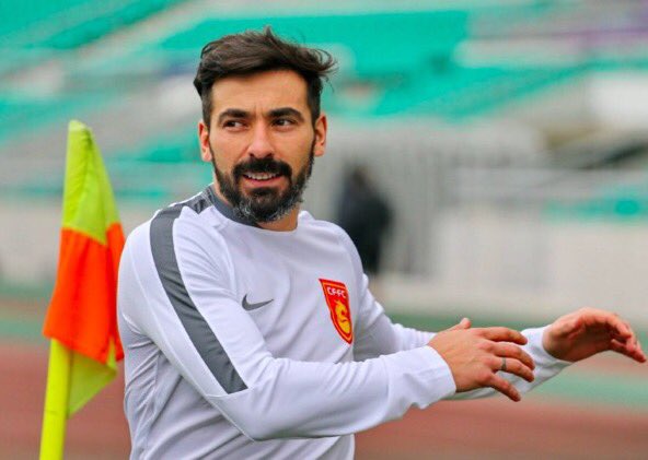 Football Leaks: Lavezzi è il calciatore più pagato al mondo (circa 50 milioni l’anno)