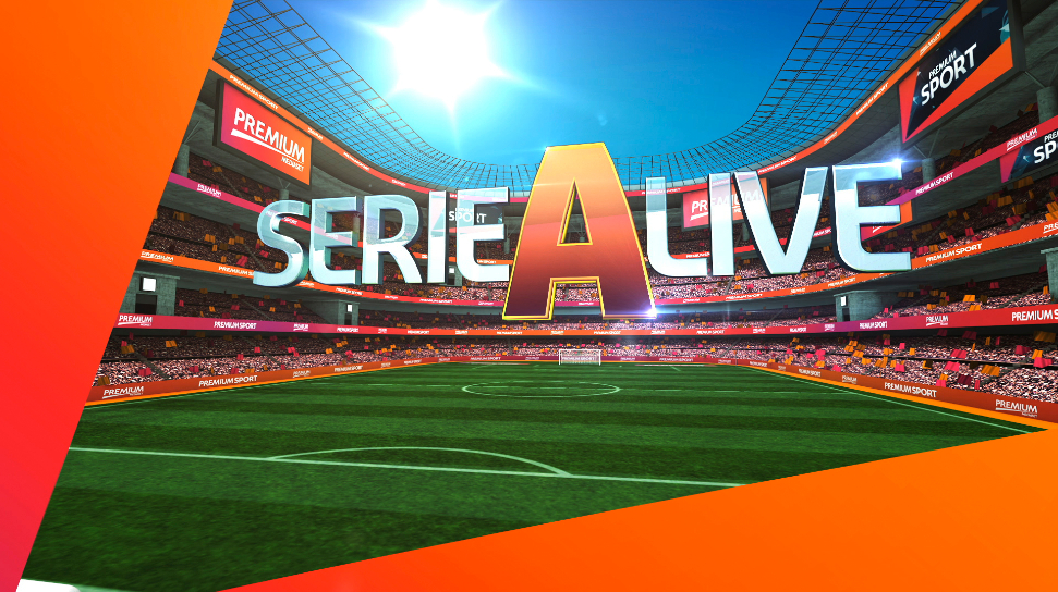 Mediaset non presenterà offerte per i diritti tv della Serie A (2018-2021)