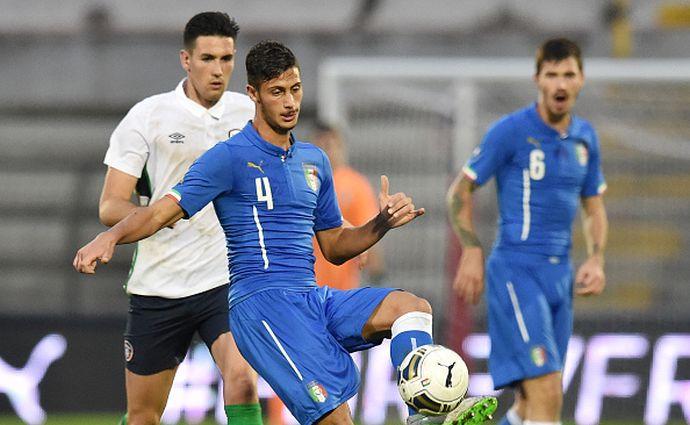 Il Sole 24Ore: i giocatori del Mondiale Under 20 valgono 36 milioni sul mercato