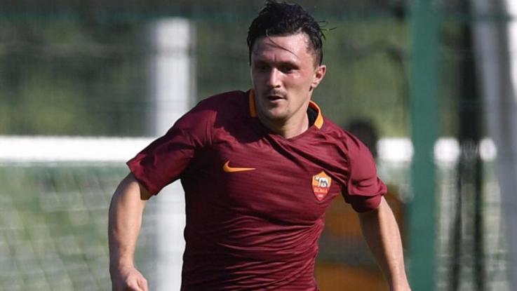 Giuffredi, agente Mario Rui: «Abbiamo informato la Roma, il Napoli l’ha fatto sentire importante»